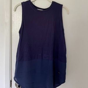 Michael Kors Tank Top